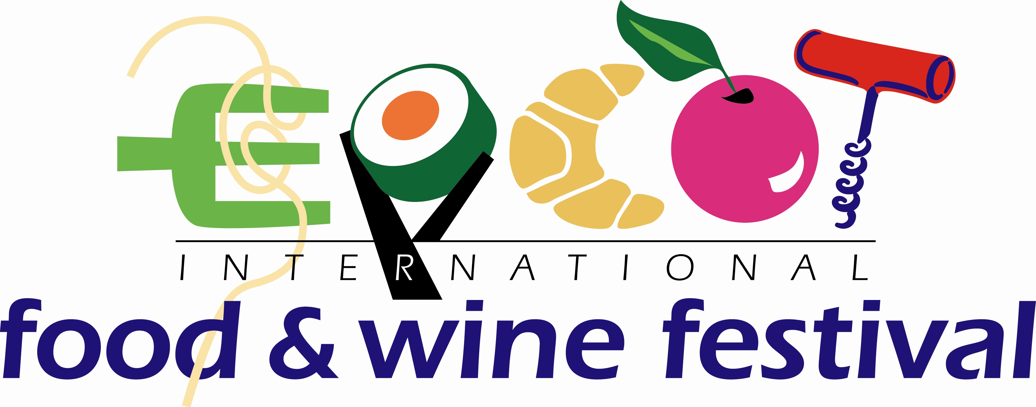 An extra week of Epcot Food and Wine Festival this fall!