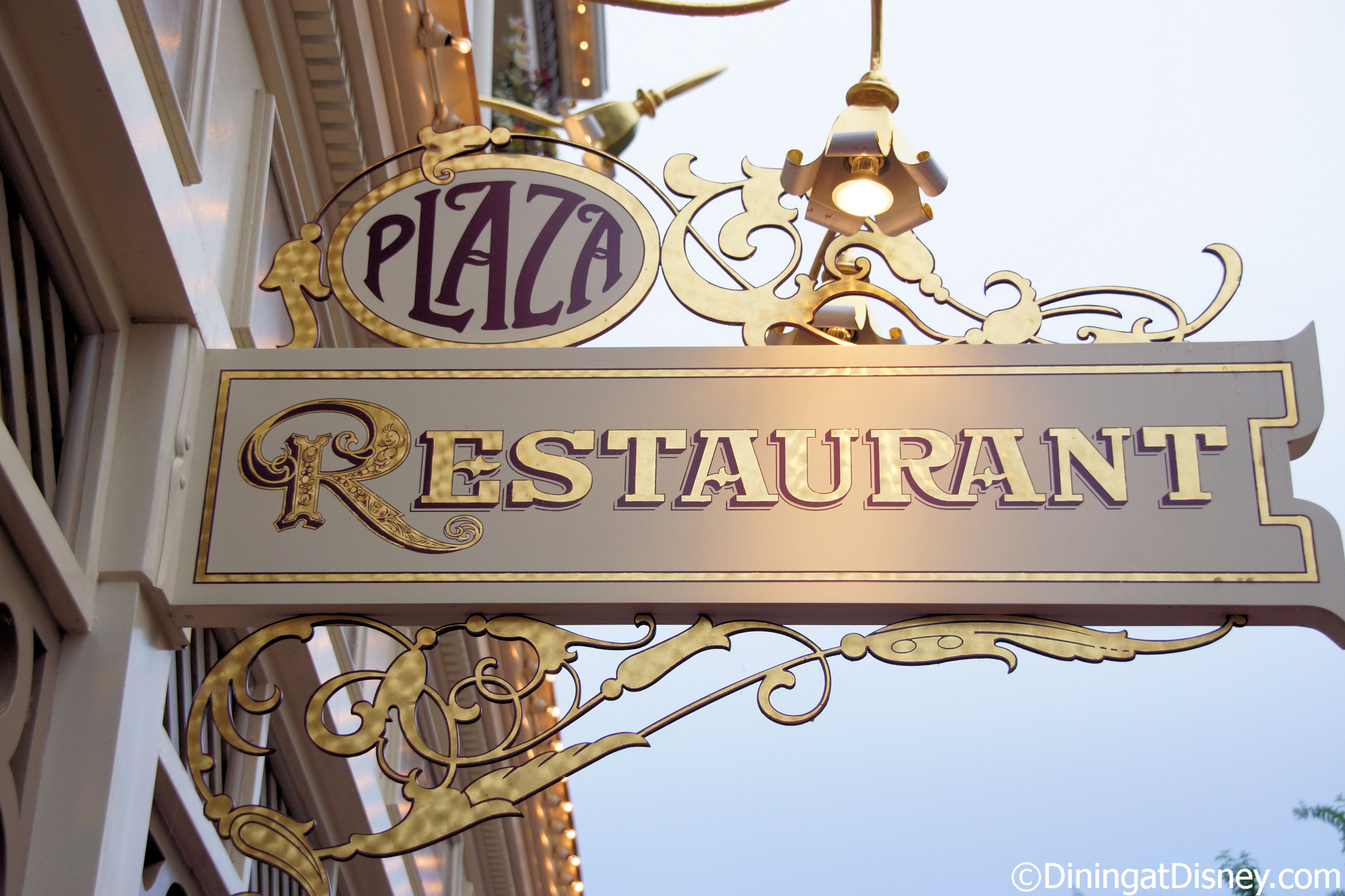 Top 10 best table-service restaurants for those on a budget