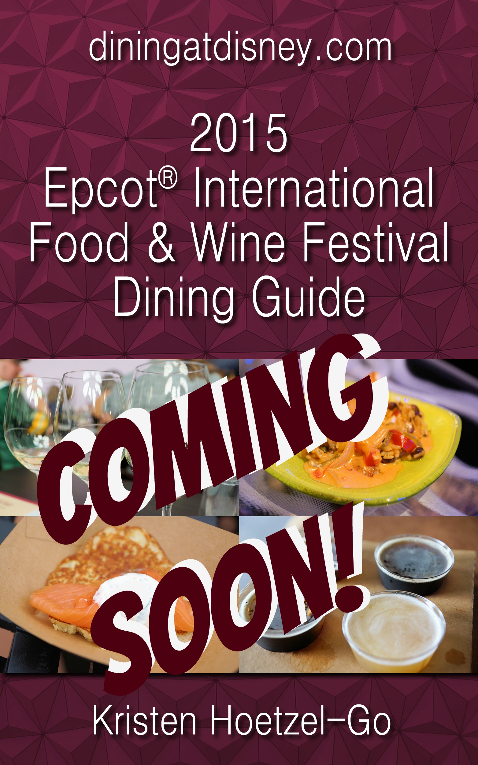 Kids Cooking Class taking place this month in Downtown Disney