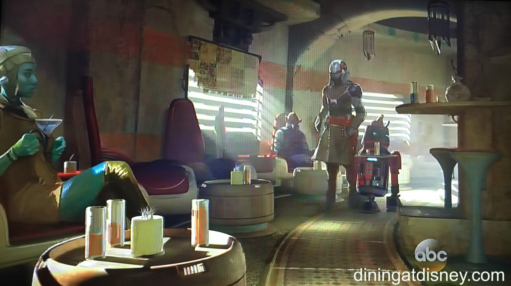 Disney-Concept-Art-for-Star-Wars-IMG_462