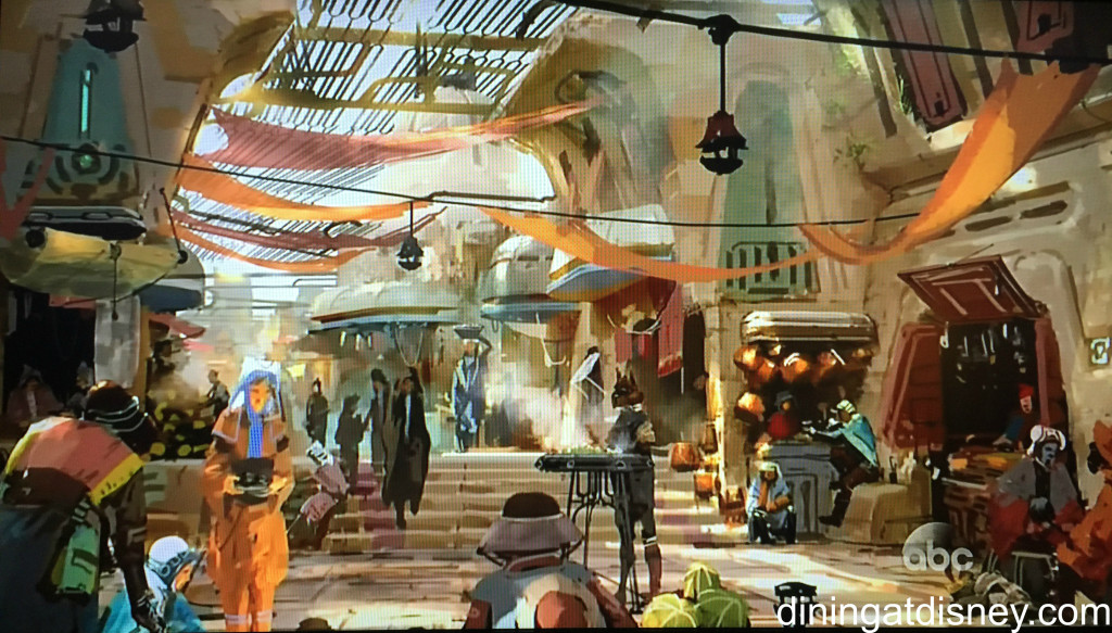 Disney-Concept-Art-for-Star-Wars-market-