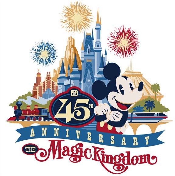 45th-Anniversary-of-Magic-KIngdom-and-Walt-Disney-World.jpg