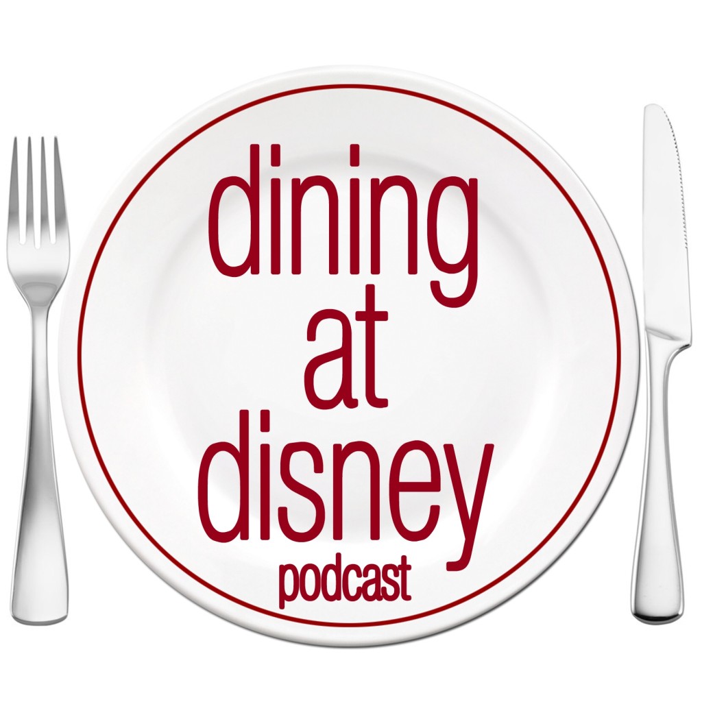 dining-at-disney-launches-podcast